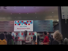 サンライフサイエンス ERC大会再生2023